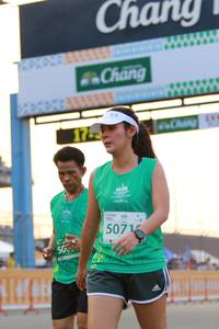 BIB: 5071
                            <button type="button" onclick="openModal(10533764)" class="btn btn-primary btn-sm float-right btn-popup" data-toggle="modal" data-target=".modal-high-quality">
                        <i class="fas fa-shopping-cart"></i> Add to Cart
                    </button>
                                            <button type="button" onclick="isThisMe(10533764, true)" class="btn btn-success btn-sm float-right btn-popup btn-isme hidden" data-toggle="tooltip" data-placement="bottom" title="นี่คือรูปของคุณใช่ไหม คลิกที่นี่เพื่อเอาเข้าอัลบั้ม">
                        <i class="fas fa-plus"></i> Add to album
                    </button>
                    <button type="button" onclick="isThisMe(10533764, false)" class="btn btn-warning btn-sm float-right btn-popup btn-isnotme hidden">
                        <i class="fas fa-ban"></i> Remove from album
                    </button>