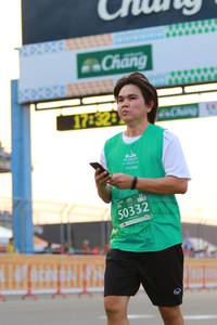 BIB: 17323, 50332
                            <button type="button" onclick="openModal(10533846)" class="btn btn-primary btn-sm float-right btn-popup" data-toggle="modal" data-target=".modal-high-quality">
                        <i class="fas fa-shopping-cart"></i> Add to Cart
                    </button>
                                            <button type="button" onclick="isThisMe(10533846, true)" class="btn btn-success btn-sm float-right btn-popup btn-isme hidden" data-toggle="tooltip" data-placement="bottom" title="นี่คือรูปของคุณใช่ไหม คลิกที่นี่เพื่อเอาเข้าอัลบั้ม">
                        <i class="fas fa-plus"></i> Add to album
                    </button>
                    <button type="button" onclick="isThisMe(10533846, false)" class="btn btn-warning btn-sm float-right btn-popup btn-isnotme hidden">
                        <i class="fas fa-ban"></i> Remove from album
                    </button>