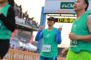 BIB: 1736, 145, 52784
                            <button type="button" onclick="openModal(10535360)" class="btn btn-primary btn-sm float-right btn-popup" data-toggle="modal" data-target=".modal-high-quality">
                        <i class="fas fa-shopping-cart"></i> Add to Cart
                    </button>
                                            <button type="button" onclick="isThisMe(10535360, true)" class="btn btn-success btn-sm float-right btn-popup btn-isme hidden" data-toggle="tooltip" data-placement="bottom" title="นี่คือรูปของคุณใช่ไหม คลิกที่นี่เพื่อเอาเข้าอัลบั้ม">
                        <i class="fas fa-plus"></i> Add to album
                    </button>
                    <button type="button" onclick="isThisMe(10535360, false)" class="btn btn-warning btn-sm float-right btn-popup btn-isnotme hidden">
                        <i class="fas fa-ban"></i> Remove from album
                    </button>