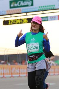 BIB: 1743, 936, 52326
                            <button type="button" onclick="openModal(10534745)" class="btn btn-primary btn-sm float-right btn-popup" data-toggle="modal" data-target=".modal-high-quality">
                        <i class="fas fa-shopping-cart"></i> Add to Cart
                    </button>
                                            <button type="button" onclick="isThisMe(10534745, true)" class="btn btn-success btn-sm float-right btn-popup btn-isme hidden" data-toggle="tooltip" data-placement="bottom" title="นี่คือรูปของคุณใช่ไหม คลิกที่นี่เพื่อเอาเข้าอัลบั้ม">
                        <i class="fas fa-plus"></i> Add to album
                    </button>
                    <button type="button" onclick="isThisMe(10534745, false)" class="btn btn-warning btn-sm float-right btn-popup btn-isnotme hidden">
                        <i class="fas fa-ban"></i> Remove from album
                    </button>