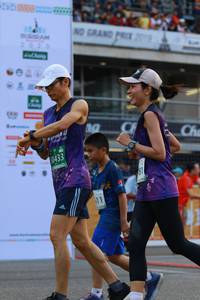 BIB: 2019, 202, 0433
                            <button type="button" onclick="openModal(10532685)" class="btn btn-primary btn-sm float-right btn-popup" data-toggle="modal" data-target=".modal-high-quality">
                        <i class="fas fa-shopping-cart"></i> Add to Cart
                    </button>
                                            <button type="button" onclick="isThisMe(10532685, true)" class="btn btn-success btn-sm float-right btn-popup btn-isme hidden" data-toggle="tooltip" data-placement="bottom" title="นี่คือรูปของคุณใช่ไหม คลิกที่นี่เพื่อเอาเข้าอัลบั้ม">
                        <i class="fas fa-plus"></i> Add to album
                    </button>
                    <button type="button" onclick="isThisMe(10532685, false)" class="btn btn-warning btn-sm float-right btn-popup btn-isnotme hidden">
                        <i class="fas fa-ban"></i> Remove from album
                    </button>