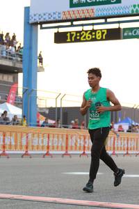 BIB: 172687, 0322
                            <button type="button" onclick="openModal(10531622)" class="btn btn-primary btn-sm float-right btn-popup" data-toggle="modal" data-target=".modal-high-quality">
                        <i class="fas fa-shopping-cart"></i> Add to Cart
                    </button>
                                            <button type="button" onclick="isThisMe(10531622, true)" class="btn btn-success btn-sm float-right btn-popup btn-isme hidden" data-toggle="tooltip" data-placement="bottom" title="นี่คือรูปของคุณใช่ไหม คลิกที่นี่เพื่อเอาเข้าอัลบั้ม">
                        <i class="fas fa-plus"></i> Add to album
                    </button>
                    <button type="button" onclick="isThisMe(10531622, false)" class="btn btn-warning btn-sm float-right btn-popup btn-isnotme hidden">
                        <i class="fas fa-ban"></i> Remove from album
                    </button>