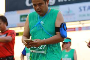 BIB: 
                            <button type="button" onclick="openModal(10535125)" class="btn btn-primary btn-sm float-right btn-popup" data-toggle="modal" data-target=".modal-high-quality">
                        <i class="fas fa-shopping-cart"></i> Add to Cart
                    </button>
                                            <button type="button" onclick="isThisMe(10535125, true)" class="btn btn-success btn-sm float-right btn-popup btn-isme hidden" data-toggle="tooltip" data-placement="bottom" title="นี่คือรูปของคุณใช่ไหม คลิกที่นี่เพื่อเอาเข้าอัลบั้ม">
                        <i class="fas fa-plus"></i> Add to album
                    </button>
                    <button type="button" onclick="isThisMe(10535125, false)" class="btn btn-warning btn-sm float-right btn-popup btn-isnotme hidden">
                        <i class="fas fa-ban"></i> Remove from album
                    </button>