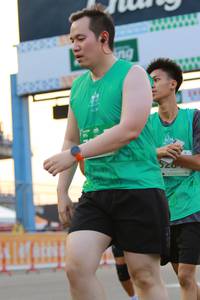 BIB: 526
                            <button type="button" onclick="openModal(10534236)" class="btn btn-primary btn-sm float-right btn-popup" data-toggle="modal" data-target=".modal-high-quality">
                        <i class="fas fa-shopping-cart"></i> Add to Cart
                    </button>
                                            <button type="button" onclick="isThisMe(10534236, true)" class="btn btn-success btn-sm float-right btn-popup btn-isme hidden" data-toggle="tooltip" data-placement="bottom" title="นี่คือรูปของคุณใช่ไหม คลิกที่นี่เพื่อเอาเข้าอัลบั้ม">
                        <i class="fas fa-plus"></i> Add to album
                    </button>
                    <button type="button" onclick="isThisMe(10534236, false)" class="btn btn-warning btn-sm float-right btn-popup btn-isnotme hidden">
                        <i class="fas fa-ban"></i> Remove from album
                    </button>