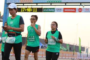 BIB: 174811, 50340, 5222, 52958, 52452
                            <button type="button" onclick="openModal(10538239)" class="btn btn-primary btn-sm float-right btn-popup" data-toggle="modal" data-target=".modal-high-quality">
                        <i class="fas fa-shopping-cart"></i> Add to Cart
                    </button>
                                            <button type="button" onclick="isThisMe(10538239, true)" class="btn btn-success btn-sm float-right btn-popup btn-isme hidden" data-toggle="tooltip" data-placement="bottom" title="นี่คือรูปของคุณใช่ไหม คลิกที่นี่เพื่อเอาเข้าอัลบั้ม">
                        <i class="fas fa-plus"></i> Add to album
                    </button>
                    <button type="button" onclick="isThisMe(10538239, false)" class="btn btn-warning btn-sm float-right btn-popup btn-isnotme hidden">
                        <i class="fas fa-ban"></i> Remove from album
                    </button>