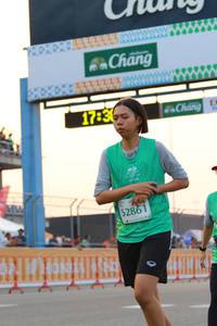 BIB: 173, 52861
                            <button type="button" onclick="openModal(10537776)" class="btn btn-primary btn-sm float-right btn-popup" data-toggle="modal" data-target=".modal-high-quality">
                        <i class="fas fa-shopping-cart"></i> Add to Cart
                    </button>
                                            <button type="button" onclick="isThisMe(10537776, true)" class="btn btn-success btn-sm float-right btn-popup btn-isme hidden" data-toggle="tooltip" data-placement="bottom" title="นี่คือรูปของคุณใช่ไหม คลิกที่นี่เพื่อเอาเข้าอัลบั้ม">
                        <i class="fas fa-plus"></i> Add to album
                    </button>
                    <button type="button" onclick="isThisMe(10537776, false)" class="btn btn-warning btn-sm float-right btn-popup btn-isnotme hidden">
                        <i class="fas fa-ban"></i> Remove from album
                    </button>