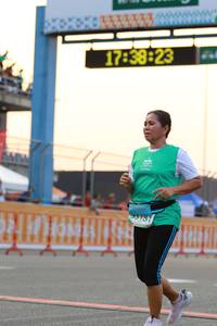 BIB: 
                            <button type="button" onclick="openModal(10537530)" class="btn btn-primary btn-sm float-right btn-popup" data-toggle="modal" data-target=".modal-high-quality">
                        <i class="fas fa-shopping-cart"></i> Add to Cart
                    </button>
                                            <button type="button" onclick="isThisMe(10537530, true)" class="btn btn-success btn-sm float-right btn-popup btn-isme hidden" data-toggle="tooltip" data-placement="bottom" title="นี่คือรูปของคุณใช่ไหม คลิกที่นี่เพื่อเอาเข้าอัลบั้ม">
                        <i class="fas fa-plus"></i> Add to album
                    </button>
                    <button type="button" onclick="isThisMe(10537530, false)" class="btn btn-warning btn-sm float-right btn-popup btn-isnotme hidden">
                        <i class="fas fa-ban"></i> Remove from album
                    </button>