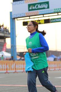 BIB: 5028
                            <button type="button" onclick="openModal(10534810)" class="btn btn-primary btn-sm float-right btn-popup" data-toggle="modal" data-target=".modal-high-quality">
                        <i class="fas fa-shopping-cart"></i> Add to Cart
                    </button>
                                            <button type="button" onclick="isThisMe(10534810, true)" class="btn btn-success btn-sm float-right btn-popup btn-isme hidden" data-toggle="tooltip" data-placement="bottom" title="นี่คือรูปของคุณใช่ไหม คลิกที่นี่เพื่อเอาเข้าอัลบั้ม">
                        <i class="fas fa-plus"></i> Add to album
                    </button>
                    <button type="button" onclick="isThisMe(10534810, false)" class="btn btn-warning btn-sm float-right btn-popup btn-isnotme hidden">
                        <i class="fas fa-ban"></i> Remove from album
                    </button>