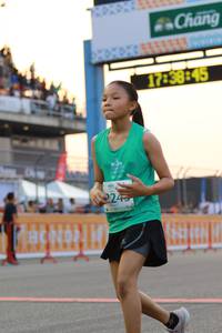 BIB: 17438845, 2243
                            <button type="button" onclick="openModal(10537673)" class="btn btn-primary btn-sm float-right btn-popup" data-toggle="modal" data-target=".modal-high-quality">
                        <i class="fas fa-shopping-cart"></i> Add to Cart
                    </button>
                                            <button type="button" onclick="isThisMe(10537673, true)" class="btn btn-success btn-sm float-right btn-popup btn-isme hidden" data-toggle="tooltip" data-placement="bottom" title="นี่คือรูปของคุณใช่ไหม คลิกที่นี่เพื่อเอาเข้าอัลบั้ม">
                        <i class="fas fa-plus"></i> Add to album
                    </button>
                    <button type="button" onclick="isThisMe(10537673, false)" class="btn btn-warning btn-sm float-right btn-popup btn-isnotme hidden">
                        <i class="fas fa-ban"></i> Remove from album
                    </button>