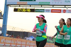 BIB: 2020, 173646, 50871, 52460, 52791
                            <button type="button" onclick="openModal(10535633)" class="btn btn-primary btn-sm float-right btn-popup" data-toggle="modal" data-target=".modal-high-quality">
                        <i class="fas fa-shopping-cart"></i> Add to Cart
                    </button>
                                            <button type="button" onclick="isThisMe(10535633, true)" class="btn btn-success btn-sm float-right btn-popup btn-isme hidden" data-toggle="tooltip" data-placement="bottom" title="นี่คือรูปของคุณใช่ไหม คลิกที่นี่เพื่อเอาเข้าอัลบั้ม">
                        <i class="fas fa-plus"></i> Add to album
                    </button>
                    <button type="button" onclick="isThisMe(10535633, false)" class="btn btn-warning btn-sm float-right btn-popup btn-isnotme hidden">
                        <i class="fas fa-ban"></i> Remove from album
                    </button>