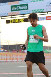 BIB: 173842, 52514
                            <button type="button" onclick="openModal(10533322)" class="btn btn-primary btn-sm float-right btn-popup" data-toggle="modal" data-target=".modal-high-quality">
                        <i class="fas fa-shopping-cart"></i> Add to Cart
                    </button>
                                            <button type="button" onclick="isThisMe(10533322, true)" class="btn btn-success btn-sm float-right btn-popup btn-isme hidden" data-toggle="tooltip" data-placement="bottom" title="นี่คือรูปของคุณใช่ไหม คลิกที่นี่เพื่อเอาเข้าอัลบั้ม">
                        <i class="fas fa-plus"></i> Add to album
                    </button>
                    <button type="button" onclick="isThisMe(10533322, false)" class="btn btn-warning btn-sm float-right btn-popup btn-isnotme hidden">
                        <i class="fas fa-ban"></i> Remove from album
                    </button>