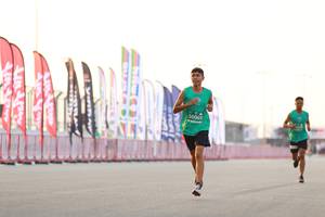 BIB: 
                            <button type="button" onclick="openModal(10530478)" class="btn btn-primary btn-sm float-right btn-popup" data-toggle="modal" data-target=".modal-high-quality">
                        <i class="fas fa-shopping-cart"></i> Add to Cart
                    </button>
                                            <button type="button" onclick="isThisMe(10530478, true)" class="btn btn-success btn-sm float-right btn-popup btn-isme hidden" data-toggle="tooltip" data-placement="bottom" title="นี่คือรูปของคุณใช่ไหม คลิกที่นี่เพื่อเอาเข้าอัลบั้ม">
                        <i class="fas fa-plus"></i> Add to album
                    </button>
                    <button type="button" onclick="isThisMe(10530478, false)" class="btn btn-warning btn-sm float-right btn-popup btn-isnotme hidden">
                        <i class="fas fa-ban"></i> Remove from album
                    </button>