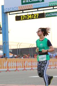 BIB: 173427, 51015
                            <button type="button" onclick="openModal(10534650)" class="btn btn-primary btn-sm float-right btn-popup" data-toggle="modal" data-target=".modal-high-quality">
                        <i class="fas fa-shopping-cart"></i> Add to Cart
                    </button>
                                            <button type="button" onclick="isThisMe(10534650, true)" class="btn btn-success btn-sm float-right btn-popup btn-isme hidden" data-toggle="tooltip" data-placement="bottom" title="นี่คือรูปของคุณใช่ไหม คลิกที่นี่เพื่อเอาเข้าอัลบั้ม">
                        <i class="fas fa-plus"></i> Add to album
                    </button>
                    <button type="button" onclick="isThisMe(10534650, false)" class="btn btn-warning btn-sm float-right btn-popup btn-isnotme hidden">
                        <i class="fas fa-ban"></i> Remove from album
                    </button>