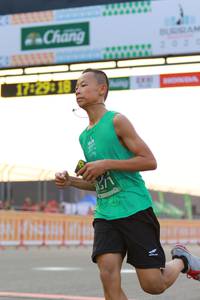 BIB: 020, 17429
                            <button type="button" onclick="openModal(10532923)" class="btn btn-primary btn-sm float-right btn-popup" data-toggle="modal" data-target=".modal-high-quality">
                        <i class="fas fa-shopping-cart"></i> Add to Cart
                    </button>
                                            <button type="button" onclick="isThisMe(10532923, true)" class="btn btn-success btn-sm float-right btn-popup btn-isme hidden" data-toggle="tooltip" data-placement="bottom" title="นี่คือรูปของคุณใช่ไหม คลิกที่นี่เพื่อเอาเข้าอัลบั้ม">
                        <i class="fas fa-plus"></i> Add to album
                    </button>
                    <button type="button" onclick="isThisMe(10532923, false)" class="btn btn-warning btn-sm float-right btn-popup btn-isnotme hidden">
                        <i class="fas fa-ban"></i> Remove from album
                    </button>