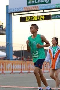 BIB: 1738, 1627
                            <button type="button" onclick="openModal(10537534)" class="btn btn-primary btn-sm float-right btn-popup" data-toggle="modal" data-target=".modal-high-quality">
                        <i class="fas fa-shopping-cart"></i> Add to Cart
                    </button>
                                            <button type="button" onclick="isThisMe(10537534, true)" class="btn btn-success btn-sm float-right btn-popup btn-isme hidden" data-toggle="tooltip" data-placement="bottom" title="นี่คือรูปของคุณใช่ไหม คลิกที่นี่เพื่อเอาเข้าอัลบั้ม">
                        <i class="fas fa-plus"></i> Add to album
                    </button>
                    <button type="button" onclick="isThisMe(10537534, false)" class="btn btn-warning btn-sm float-right btn-popup btn-isnotme hidden">
                        <i class="fas fa-ban"></i> Remove from album
                    </button>