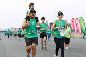 BIB: 5232, 51908
                            <button type="button" onclick="openModal(10539181)" class="btn btn-primary btn-sm float-right btn-popup" data-toggle="modal" data-target=".modal-high-quality">
                        <i class="fas fa-shopping-cart"></i> Add to Cart
                    </button>
                                            <button type="button" onclick="isThisMe(10539181, true)" class="btn btn-success btn-sm float-right btn-popup btn-isme hidden" data-toggle="tooltip" data-placement="bottom" title="นี่คือรูปของคุณใช่ไหม คลิกที่นี่เพื่อเอาเข้าอัลบั้ม">
                        <i class="fas fa-plus"></i> Add to album
                    </button>
                    <button type="button" onclick="isThisMe(10539181, false)" class="btn btn-warning btn-sm float-right btn-popup btn-isnotme hidden">
                        <i class="fas fa-ban"></i> Remove from album
                    </button>