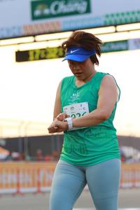 BIB: 
                            <button type="button" onclick="openModal(10533865)" class="btn btn-primary btn-sm float-right btn-popup" data-toggle="modal" data-target=".modal-high-quality">
                        <i class="fas fa-shopping-cart"></i> Add to Cart
                    </button>
                                            <button type="button" onclick="isThisMe(10533865, true)" class="btn btn-success btn-sm float-right btn-popup btn-isme hidden" data-toggle="tooltip" data-placement="bottom" title="นี่คือรูปของคุณใช่ไหม คลิกที่นี่เพื่อเอาเข้าอัลบั้ม">
                        <i class="fas fa-plus"></i> Add to album
                    </button>
                    <button type="button" onclick="isThisMe(10533865, false)" class="btn btn-warning btn-sm float-right btn-popup btn-isnotme hidden">
                        <i class="fas fa-ban"></i> Remove from album
                    </button>