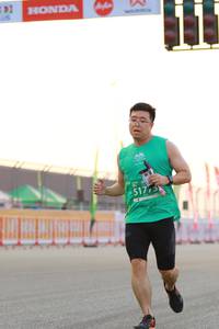 BIB: 51773
                            <button type="button" onclick="openModal(10532795)" class="btn btn-primary btn-sm float-right btn-popup" data-toggle="modal" data-target=".modal-high-quality">
                        <i class="fas fa-shopping-cart"></i> Add to Cart
                    </button>
                                            <button type="button" onclick="isThisMe(10532795, true)" class="btn btn-success btn-sm float-right btn-popup btn-isme hidden" data-toggle="tooltip" data-placement="bottom" title="นี่คือรูปของคุณใช่ไหม คลิกที่นี่เพื่อเอาเข้าอัลบั้ม">
                        <i class="fas fa-plus"></i> Add to album
                    </button>
                    <button type="button" onclick="isThisMe(10532795, false)" class="btn btn-warning btn-sm float-right btn-popup btn-isnotme hidden">
                        <i class="fas fa-ban"></i> Remove from album
                    </button>