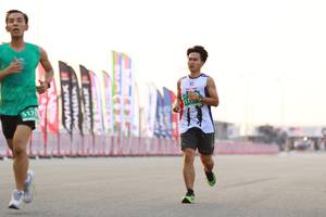 BIB: 
                            <button type="button" onclick="openModal(10530476)" class="btn btn-primary btn-sm float-right btn-popup" data-toggle="modal" data-target=".modal-high-quality">
                        <i class="fas fa-shopping-cart"></i> Add to Cart
                    </button>
                                            <button type="button" onclick="isThisMe(10530476, true)" class="btn btn-success btn-sm float-right btn-popup btn-isme hidden" data-toggle="tooltip" data-placement="bottom" title="นี่คือรูปของคุณใช่ไหม คลิกที่นี่เพื่อเอาเข้าอัลบั้ม">
                        <i class="fas fa-plus"></i> Add to album
                    </button>
                    <button type="button" onclick="isThisMe(10530476, false)" class="btn btn-warning btn-sm float-right btn-popup btn-isnotme hidden">
                        <i class="fas fa-ban"></i> Remove from album
                    </button>