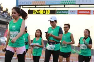 BIB: 2020, 1748, 5233, 50340, 52452, 52958
                            <button type="button" onclick="openModal(10538195)" class="btn btn-primary btn-sm float-right btn-popup" data-toggle="modal" data-target=".modal-high-quality">
                        <i class="fas fa-shopping-cart"></i> Add to Cart
                    </button>
                                            <button type="button" onclick="isThisMe(10538195, true)" class="btn btn-success btn-sm float-right btn-popup btn-isme hidden" data-toggle="tooltip" data-placement="bottom" title="นี่คือรูปของคุณใช่ไหม คลิกที่นี่เพื่อเอาเข้าอัลบั้ม">
                        <i class="fas fa-plus"></i> Add to album
                    </button>
                    <button type="button" onclick="isThisMe(10538195, false)" class="btn btn-warning btn-sm float-right btn-popup btn-isnotme hidden">
                        <i class="fas fa-ban"></i> Remove from album
                    </button>