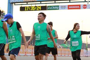 BIB: 173524, 1868, 51536, 516, 51053
                            <button type="button" onclick="openModal(10535055)" class="btn btn-primary btn-sm float-right btn-popup" data-toggle="modal" data-target=".modal-high-quality">
                        <i class="fas fa-shopping-cart"></i> Add to Cart
                    </button>
                                            <button type="button" onclick="isThisMe(10535055, true)" class="btn btn-success btn-sm float-right btn-popup btn-isme hidden" data-toggle="tooltip" data-placement="bottom" title="นี่คือรูปของคุณใช่ไหม คลิกที่นี่เพื่อเอาเข้าอัลบั้ม">
                        <i class="fas fa-plus"></i> Add to album
                    </button>
                    <button type="button" onclick="isThisMe(10535055, false)" class="btn btn-warning btn-sm float-right btn-popup btn-isnotme hidden">
                        <i class="fas fa-ban"></i> Remove from album
                    </button>