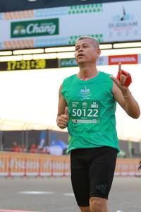 BIB: 2020, 174310, 50122
                            <button type="button" onclick="openModal(10533563)" class="btn btn-primary btn-sm float-right btn-popup" data-toggle="modal" data-target=".modal-high-quality">
                        <i class="fas fa-shopping-cart"></i> Add to Cart
                    </button>
                                            <button type="button" onclick="isThisMe(10533563, true)" class="btn btn-success btn-sm float-right btn-popup btn-isme hidden" data-toggle="tooltip" data-placement="bottom" title="นี่คือรูปของคุณใช่ไหม คลิกที่นี่เพื่อเอาเข้าอัลบั้ม">
                        <i class="fas fa-plus"></i> Add to album
                    </button>
                    <button type="button" onclick="isThisMe(10533563, false)" class="btn btn-warning btn-sm float-right btn-popup btn-isnotme hidden">
                        <i class="fas fa-ban"></i> Remove from album
                    </button>