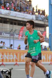 BIB: 51620
                            <button type="button" onclick="openModal(10532634)" class="btn btn-primary btn-sm float-right btn-popup" data-toggle="modal" data-target=".modal-high-quality">
                        <i class="fas fa-shopping-cart"></i> Add to Cart
                    </button>
                                            <button type="button" onclick="isThisMe(10532634, true)" class="btn btn-success btn-sm float-right btn-popup btn-isme hidden" data-toggle="tooltip" data-placement="bottom" title="นี่คือรูปของคุณใช่ไหม คลิกที่นี่เพื่อเอาเข้าอัลบั้ม">
                        <i class="fas fa-plus"></i> Add to album
                    </button>
                    <button type="button" onclick="isThisMe(10532634, false)" class="btn btn-warning btn-sm float-right btn-popup btn-isnotme hidden">
                        <i class="fas fa-ban"></i> Remove from album
                    </button>