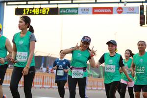 BIB: 174887, 523, 50974, 50422, 12918, 50674
                            <button type="button" onclick="openModal(10538175)" class="btn btn-primary btn-sm float-right btn-popup" data-toggle="modal" data-target=".modal-high-quality">
                        <i class="fas fa-shopping-cart"></i> Add to Cart
                    </button>
                                            <button type="button" onclick="isThisMe(10538175, true)" class="btn btn-success btn-sm float-right btn-popup btn-isme hidden" data-toggle="tooltip" data-placement="bottom" title="นี่คือรูปของคุณใช่ไหม คลิกที่นี่เพื่อเอาเข้าอัลบั้ม">
                        <i class="fas fa-plus"></i> Add to album
                    </button>
                    <button type="button" onclick="isThisMe(10538175, false)" class="btn btn-warning btn-sm float-right btn-popup btn-isnotme hidden">
                        <i class="fas fa-ban"></i> Remove from album
                    </button>