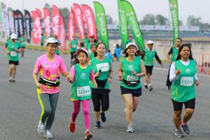 BIB: 5097, 53275, 52394
                            <button type="button" onclick="openModal(10539080)" class="btn btn-primary btn-sm float-right btn-popup" data-toggle="modal" data-target=".modal-high-quality">
                        <i class="fas fa-shopping-cart"></i> Add to Cart
                    </button>
                                            <button type="button" onclick="isThisMe(10539080, true)" class="btn btn-success btn-sm float-right btn-popup btn-isme hidden" data-toggle="tooltip" data-placement="bottom" title="นี่คือรูปของคุณใช่ไหม คลิกที่นี่เพื่อเอาเข้าอัลบั้ม">
                        <i class="fas fa-plus"></i> Add to album
                    </button>
                    <button type="button" onclick="isThisMe(10539080, false)" class="btn btn-warning btn-sm float-right btn-popup btn-isnotme hidden">
                        <i class="fas fa-ban"></i> Remove from album
                    </button>