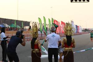 BIB: 
                            <button type="button" onclick="openModal(10530314)" class="btn btn-primary btn-sm float-right btn-popup" data-toggle="modal" data-target=".modal-high-quality">
                        <i class="fas fa-shopping-cart"></i> Add to Cart
                    </button>
                                            <button type="button" onclick="isThisMe(10530314, true)" class="btn btn-success btn-sm float-right btn-popup btn-isme hidden" data-toggle="tooltip" data-placement="bottom" title="นี่คือรูปของคุณใช่ไหม คลิกที่นี่เพื่อเอาเข้าอัลบั้ม">
                        <i class="fas fa-plus"></i> Add to album
                    </button>
                    <button type="button" onclick="isThisMe(10530314, false)" class="btn btn-warning btn-sm float-right btn-popup btn-isnotme hidden">
                        <i class="fas fa-ban"></i> Remove from album
                    </button>