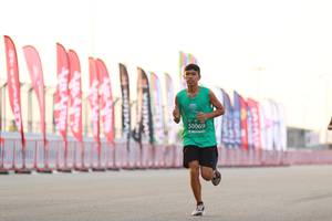 BIB: 50069, 641313
                            <button type="button" onclick="openModal(10530483)" class="btn btn-primary btn-sm float-right btn-popup" data-toggle="modal" data-target=".modal-high-quality">
                        <i class="fas fa-shopping-cart"></i> Add to Cart
                    </button>
                                            <button type="button" onclick="isThisMe(10530483, true)" class="btn btn-success btn-sm float-right btn-popup btn-isme hidden" data-toggle="tooltip" data-placement="bottom" title="นี่คือรูปของคุณใช่ไหม คลิกที่นี่เพื่อเอาเข้าอัลบั้ม">
                        <i class="fas fa-plus"></i> Add to album
                    </button>
                    <button type="button" onclick="isThisMe(10530483, false)" class="btn btn-warning btn-sm float-right btn-popup btn-isnotme hidden">
                        <i class="fas fa-ban"></i> Remove from album
                    </button>