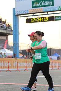 BIB: 173419, 509
                            <button type="button" onclick="openModal(10534612)" class="btn btn-primary btn-sm float-right btn-popup" data-toggle="modal" data-target=".modal-high-quality">
                        <i class="fas fa-shopping-cart"></i> Add to Cart
                    </button>
                                            <button type="button" onclick="isThisMe(10534612, true)" class="btn btn-success btn-sm float-right btn-popup btn-isme hidden" data-toggle="tooltip" data-placement="bottom" title="นี่คือรูปของคุณใช่ไหม คลิกที่นี่เพื่อเอาเข้าอัลบั้ม">
                        <i class="fas fa-plus"></i> Add to album
                    </button>
                    <button type="button" onclick="isThisMe(10534612, false)" class="btn btn-warning btn-sm float-right btn-popup btn-isnotme hidden">
                        <i class="fas fa-ban"></i> Remove from album
                    </button>