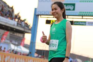 BIB: 50701
                            <button type="button" onclick="openModal(10535358)" class="btn btn-primary btn-sm float-right btn-popup" data-toggle="modal" data-target=".modal-high-quality">
                        <i class="fas fa-shopping-cart"></i> Add to Cart
                    </button>
                                            <button type="button" onclick="isThisMe(10535358, true)" class="btn btn-success btn-sm float-right btn-popup btn-isme hidden" data-toggle="tooltip" data-placement="bottom" title="นี่คือรูปของคุณใช่ไหม คลิกที่นี่เพื่อเอาเข้าอัลบั้ม">
                        <i class="fas fa-plus"></i> Add to album
                    </button>
                    <button type="button" onclick="isThisMe(10535358, false)" class="btn btn-warning btn-sm float-right btn-popup btn-isnotme hidden">
                        <i class="fas fa-ban"></i> Remove from album
                    </button>