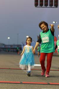 BIB: 53332
                            <button type="button" onclick="openModal(10539929)" class="btn btn-primary btn-sm float-right btn-popup" data-toggle="modal" data-target=".modal-high-quality">
                        <i class="fas fa-shopping-cart"></i> Add to Cart
                    </button>
                                            <button type="button" onclick="isThisMe(10539929, true)" class="btn btn-success btn-sm float-right btn-popup btn-isme hidden" data-toggle="tooltip" data-placement="bottom" title="นี่คือรูปของคุณใช่ไหม คลิกที่นี่เพื่อเอาเข้าอัลบั้ม">
                        <i class="fas fa-plus"></i> Add to album
                    </button>
                    <button type="button" onclick="isThisMe(10539929, false)" class="btn btn-warning btn-sm float-right btn-popup btn-isnotme hidden">
                        <i class="fas fa-ban"></i> Remove from album
                    </button>
