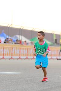 BIB: 50076
                            <button type="button" onclick="openModal(10531520)" class="btn btn-primary btn-sm float-right btn-popup" data-toggle="modal" data-target=".modal-high-quality">
                        <i class="fas fa-shopping-cart"></i> Add to Cart
                    </button>
                                            <button type="button" onclick="isThisMe(10531520, true)" class="btn btn-success btn-sm float-right btn-popup btn-isme hidden" data-toggle="tooltip" data-placement="bottom" title="นี่คือรูปของคุณใช่ไหม คลิกที่นี่เพื่อเอาเข้าอัลบั้ม">
                        <i class="fas fa-plus"></i> Add to album
                    </button>
                    <button type="button" onclick="isThisMe(10531520, false)" class="btn btn-warning btn-sm float-right btn-popup btn-isnotme hidden">
                        <i class="fas fa-ban"></i> Remove from album
                    </button>