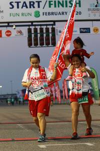 BIB: 51098, 50175
                            <button type="button" onclick="openModal(10539901)" class="btn btn-primary btn-sm float-right btn-popup" data-toggle="modal" data-target=".modal-high-quality">
                        <i class="fas fa-shopping-cart"></i> Add to Cart
                    </button>
                                            <button type="button" onclick="isThisMe(10539901, true)" class="btn btn-success btn-sm float-right btn-popup btn-isme hidden" data-toggle="tooltip" data-placement="bottom" title="นี่คือรูปของคุณใช่ไหม คลิกที่นี่เพื่อเอาเข้าอัลบั้ม">
                        <i class="fas fa-plus"></i> Add to album
                    </button>
                    <button type="button" onclick="isThisMe(10539901, false)" class="btn btn-warning btn-sm float-right btn-popup btn-isnotme hidden">
                        <i class="fas fa-ban"></i> Remove from album
                    </button>