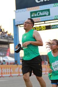 BIB: 153, 505
                            <button type="button" onclick="openModal(10534376)" class="btn btn-primary btn-sm float-right btn-popup" data-toggle="modal" data-target=".modal-high-quality">
                        <i class="fas fa-shopping-cart"></i> Add to Cart
                    </button>
                                            <button type="button" onclick="isThisMe(10534376, true)" class="btn btn-success btn-sm float-right btn-popup btn-isme hidden" data-toggle="tooltip" data-placement="bottom" title="นี่คือรูปของคุณใช่ไหม คลิกที่นี่เพื่อเอาเข้าอัลบั้ม">
                        <i class="fas fa-plus"></i> Add to album
                    </button>
                    <button type="button" onclick="isThisMe(10534376, false)" class="btn btn-warning btn-sm float-right btn-popup btn-isnotme hidden">
                        <i class="fas fa-ban"></i> Remove from album
                    </button>