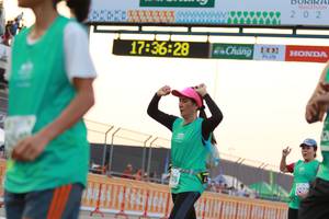 BIB: 202, 173628
                            <button type="button" onclick="openModal(10535533)" class="btn btn-primary btn-sm float-right btn-popup" data-toggle="modal" data-target=".modal-high-quality">
                        <i class="fas fa-shopping-cart"></i> Add to Cart
                    </button>
                                            <button type="button" onclick="isThisMe(10535533, true)" class="btn btn-success btn-sm float-right btn-popup btn-isme hidden" data-toggle="tooltip" data-placement="bottom" title="นี่คือรูปของคุณใช่ไหม คลิกที่นี่เพื่อเอาเข้าอัลบั้ม">
                        <i class="fas fa-plus"></i> Add to album
                    </button>
                    <button type="button" onclick="isThisMe(10535533, false)" class="btn btn-warning btn-sm float-right btn-popup btn-isnotme hidden">
                        <i class="fas fa-ban"></i> Remove from album
                    </button>