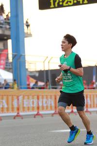 BIB: 0270
                            <button type="button" onclick="openModal(10531588)" class="btn btn-primary btn-sm float-right btn-popup" data-toggle="modal" data-target=".modal-high-quality">
                        <i class="fas fa-shopping-cart"></i> Add to Cart
                    </button>
                                            <button type="button" onclick="isThisMe(10531588, true)" class="btn btn-success btn-sm float-right btn-popup btn-isme hidden" data-toggle="tooltip" data-placement="bottom" title="นี่คือรูปของคุณใช่ไหม คลิกที่นี่เพื่อเอาเข้าอัลบั้ม">
                        <i class="fas fa-plus"></i> Add to album
                    </button>
                    <button type="button" onclick="isThisMe(10531588, false)" class="btn btn-warning btn-sm float-right btn-popup btn-isnotme hidden">
                        <i class="fas fa-ban"></i> Remove from album
                    </button>