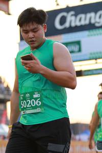 BIB: 50206
                            <button type="button" onclick="openModal(10533758)" class="btn btn-primary btn-sm float-right btn-popup" data-toggle="modal" data-target=".modal-high-quality">
                        <i class="fas fa-shopping-cart"></i> Add to Cart
                    </button>
                                            <button type="button" onclick="isThisMe(10533758, true)" class="btn btn-success btn-sm float-right btn-popup btn-isme hidden" data-toggle="tooltip" data-placement="bottom" title="นี่คือรูปของคุณใช่ไหม คลิกที่นี่เพื่อเอาเข้าอัลบั้ม">
                        <i class="fas fa-plus"></i> Add to album
                    </button>
                    <button type="button" onclick="isThisMe(10533758, false)" class="btn btn-warning btn-sm float-right btn-popup btn-isnotme hidden">
                        <i class="fas fa-ban"></i> Remove from album
                    </button>