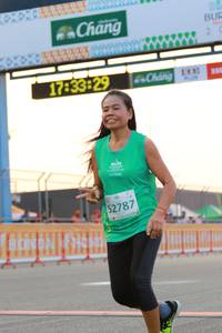 BIB: 173329, 2787
                            <button type="button" onclick="openModal(10534268)" class="btn btn-primary btn-sm float-right btn-popup" data-toggle="modal" data-target=".modal-high-quality">
                        <i class="fas fa-shopping-cart"></i> Add to Cart
                    </button>
                                            <button type="button" onclick="isThisMe(10534268, true)" class="btn btn-success btn-sm float-right btn-popup btn-isme hidden" data-toggle="tooltip" data-placement="bottom" title="นี่คือรูปของคุณใช่ไหม คลิกที่นี่เพื่อเอาเข้าอัลบั้ม">
                        <i class="fas fa-plus"></i> Add to album
                    </button>
                    <button type="button" onclick="isThisMe(10534268, false)" class="btn btn-warning btn-sm float-right btn-popup btn-isnotme hidden">
                        <i class="fas fa-ban"></i> Remove from album
                    </button>