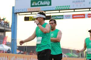 BIB: 2020, 2889, 524
                            <button type="button" onclick="openModal(10535174)" class="btn btn-primary btn-sm float-right btn-popup" data-toggle="modal" data-target=".modal-high-quality">
                        <i class="fas fa-shopping-cart"></i> Add to Cart
                    </button>
                                            <button type="button" onclick="isThisMe(10535174, true)" class="btn btn-success btn-sm float-right btn-popup btn-isme hidden" data-toggle="tooltip" data-placement="bottom" title="นี่คือรูปของคุณใช่ไหม คลิกที่นี่เพื่อเอาเข้าอัลบั้ม">
                        <i class="fas fa-plus"></i> Add to album
                    </button>
                    <button type="button" onclick="isThisMe(10535174, false)" class="btn btn-warning btn-sm float-right btn-popup btn-isnotme hidden">
                        <i class="fas fa-ban"></i> Remove from album
                    </button>