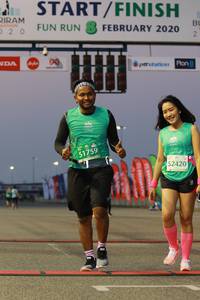 BIB: 2020, 51759, 52420
                            <button type="button" onclick="openModal(10539973)" class="btn btn-primary btn-sm float-right btn-popup" data-toggle="modal" data-target=".modal-high-quality">
                        <i class="fas fa-shopping-cart"></i> Add to Cart
                    </button>
                                            <button type="button" onclick="isThisMe(10539973, true)" class="btn btn-success btn-sm float-right btn-popup btn-isme hidden" data-toggle="tooltip" data-placement="bottom" title="นี่คือรูปของคุณใช่ไหม คลิกที่นี่เพื่อเอาเข้าอัลบั้ม">
                        <i class="fas fa-plus"></i> Add to album
                    </button>
                    <button type="button" onclick="isThisMe(10539973, false)" class="btn btn-warning btn-sm float-right btn-popup btn-isnotme hidden">
                        <i class="fas fa-ban"></i> Remove from album
                    </button>