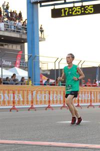 BIB: 172535, 1811
                            <button type="button" onclick="openModal(10531579)" class="btn btn-primary btn-sm float-right btn-popup" data-toggle="modal" data-target=".modal-high-quality">
                        <i class="fas fa-shopping-cart"></i> Add to Cart
                    </button>
                                            <button type="button" onclick="isThisMe(10531579, true)" class="btn btn-success btn-sm float-right btn-popup btn-isme hidden" data-toggle="tooltip" data-placement="bottom" title="นี่คือรูปของคุณใช่ไหม คลิกที่นี่เพื่อเอาเข้าอัลบั้ม">
                        <i class="fas fa-plus"></i> Add to album
                    </button>
                    <button type="button" onclick="isThisMe(10531579, false)" class="btn btn-warning btn-sm float-right btn-popup btn-isnotme hidden">
                        <i class="fas fa-ban"></i> Remove from album
                    </button>