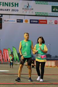 BIB: 2020, 51786, 2756
                            <button type="button" onclick="openModal(10539951)" class="btn btn-primary btn-sm float-right btn-popup" data-toggle="modal" data-target=".modal-high-quality">
                        <i class="fas fa-shopping-cart"></i> Add to Cart
                    </button>
                                            <button type="button" onclick="isThisMe(10539951, true)" class="btn btn-success btn-sm float-right btn-popup btn-isme hidden" data-toggle="tooltip" data-placement="bottom" title="นี่คือรูปของคุณใช่ไหม คลิกที่นี่เพื่อเอาเข้าอัลบั้ม">
                        <i class="fas fa-plus"></i> Add to album
                    </button>
                    <button type="button" onclick="isThisMe(10539951, false)" class="btn btn-warning btn-sm float-right btn-popup btn-isnotme hidden">
                        <i class="fas fa-ban"></i> Remove from album
                    </button>