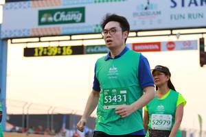 BIB: 2020, 17439, 53431, 52979
                            <button type="button" onclick="openModal(10537893)" class="btn btn-primary btn-sm float-right btn-popup" data-toggle="modal" data-target=".modal-high-quality">
                        <i class="fas fa-shopping-cart"></i> Add to Cart
                    </button>
                                            <button type="button" onclick="isThisMe(10537893, true)" class="btn btn-success btn-sm float-right btn-popup btn-isme hidden" data-toggle="tooltip" data-placement="bottom" title="นี่คือรูปของคุณใช่ไหม คลิกที่นี่เพื่อเอาเข้าอัลบั้ม">
                        <i class="fas fa-plus"></i> Add to album
                    </button>
                    <button type="button" onclick="isThisMe(10537893, false)" class="btn btn-warning btn-sm float-right btn-popup btn-isnotme hidden">
                        <i class="fas fa-ban"></i> Remove from album
                    </button>