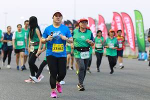 BIB: 53462, 53203
                            <button type="button" onclick="openModal(10539238)" class="btn btn-primary btn-sm float-right btn-popup" data-toggle="modal" data-target=".modal-high-quality">
                        <i class="fas fa-shopping-cart"></i> Add to Cart
                    </button>
                                            <button type="button" onclick="isThisMe(10539238, true)" class="btn btn-success btn-sm float-right btn-popup btn-isme hidden" data-toggle="tooltip" data-placement="bottom" title="นี่คือรูปของคุณใช่ไหม คลิกที่นี่เพื่อเอาเข้าอัลบั้ม">
                        <i class="fas fa-plus"></i> Add to album
                    </button>
                    <button type="button" onclick="isThisMe(10539238, false)" class="btn btn-warning btn-sm float-right btn-popup btn-isnotme hidden">
                        <i class="fas fa-ban"></i> Remove from album
                    </button>