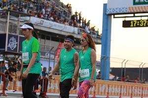 BIB: 1737, 2807, 52651
                            <button type="button" onclick="openModal(10537274)" class="btn btn-primary btn-sm float-right btn-popup" data-toggle="modal" data-target=".modal-high-quality">
                        <i class="fas fa-shopping-cart"></i> Add to Cart
                    </button>
                                            <button type="button" onclick="isThisMe(10537274, true)" class="btn btn-success btn-sm float-right btn-popup btn-isme hidden" data-toggle="tooltip" data-placement="bottom" title="นี่คือรูปของคุณใช่ไหม คลิกที่นี่เพื่อเอาเข้าอัลบั้ม">
                        <i class="fas fa-plus"></i> Add to album
                    </button>
                    <button type="button" onclick="isThisMe(10537274, false)" class="btn btn-warning btn-sm float-right btn-popup btn-isnotme hidden">
                        <i class="fas fa-ban"></i> Remove from album
                    </button>