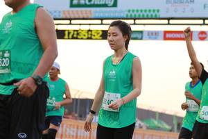 BIB: 2020, 17435952, 320, 1128
                            <button type="button" onclick="openModal(10535224)" class="btn btn-primary btn-sm float-right btn-popup" data-toggle="modal" data-target=".modal-high-quality">
                        <i class="fas fa-shopping-cart"></i> Add to Cart
                    </button>
                                            <button type="button" onclick="isThisMe(10535224, true)" class="btn btn-success btn-sm float-right btn-popup btn-isme hidden" data-toggle="tooltip" data-placement="bottom" title="นี่คือรูปของคุณใช่ไหม คลิกที่นี่เพื่อเอาเข้าอัลบั้ม">
                        <i class="fas fa-plus"></i> Add to album
                    </button>
                    <button type="button" onclick="isThisMe(10535224, false)" class="btn btn-warning btn-sm float-right btn-popup btn-isnotme hidden">
                        <i class="fas fa-ban"></i> Remove from album
                    </button>