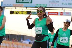 BIB: 17436, 52291, 50795
                            <button type="button" onclick="openModal(10535308)" class="btn btn-primary btn-sm float-right btn-popup" data-toggle="modal" data-target=".modal-high-quality">
                        <i class="fas fa-shopping-cart"></i> Add to Cart
                    </button>
                                            <button type="button" onclick="isThisMe(10535308, true)" class="btn btn-success btn-sm float-right btn-popup btn-isme hidden" data-toggle="tooltip" data-placement="bottom" title="นี่คือรูปของคุณใช่ไหม คลิกที่นี่เพื่อเอาเข้าอัลบั้ม">
                        <i class="fas fa-plus"></i> Add to album
                    </button>
                    <button type="button" onclick="isThisMe(10535308, false)" class="btn btn-warning btn-sm float-right btn-popup btn-isnotme hidden">
                        <i class="fas fa-ban"></i> Remove from album
                    </button>